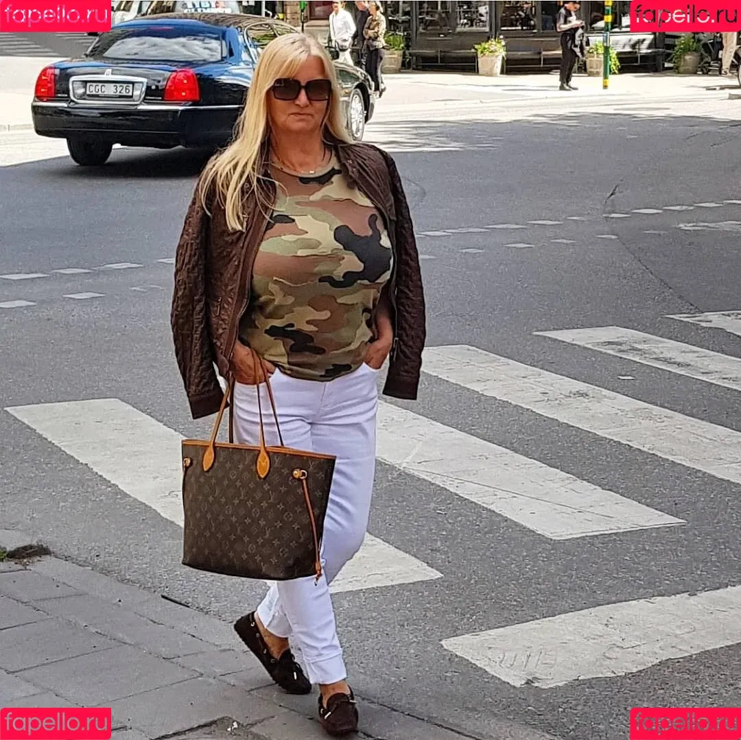 Beata Stanczak Onlyfans Photo Gallery 