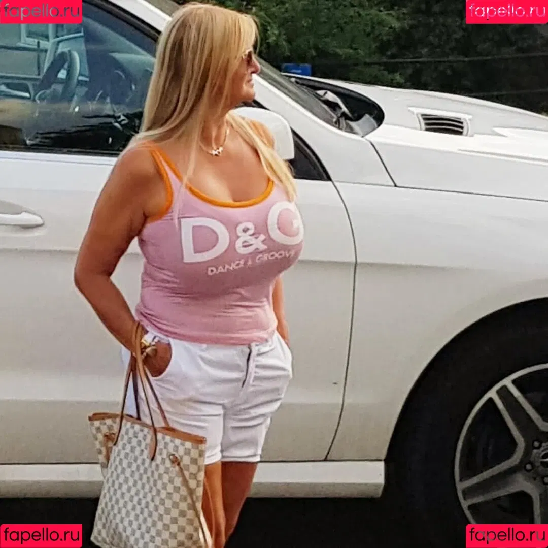 Beata Stanczak Onlyfans Photo Gallery 