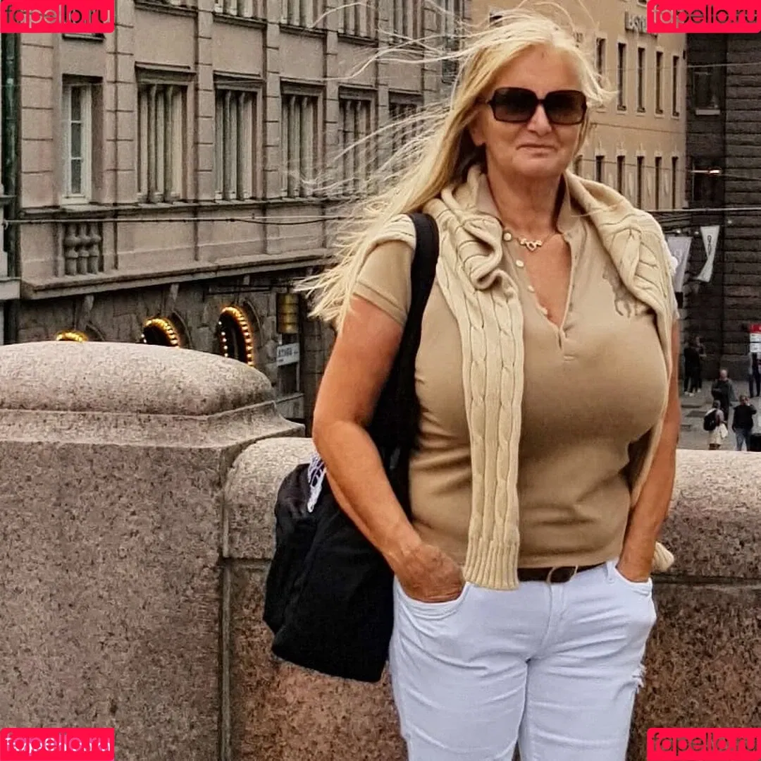 Beata Stanczak Onlyfans Photo Gallery 