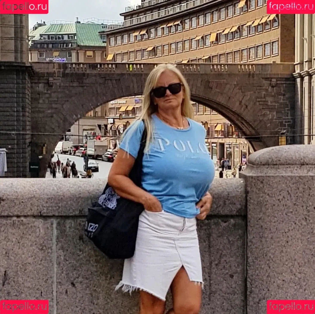 Beata Stanczak Onlyfans Photo Gallery 