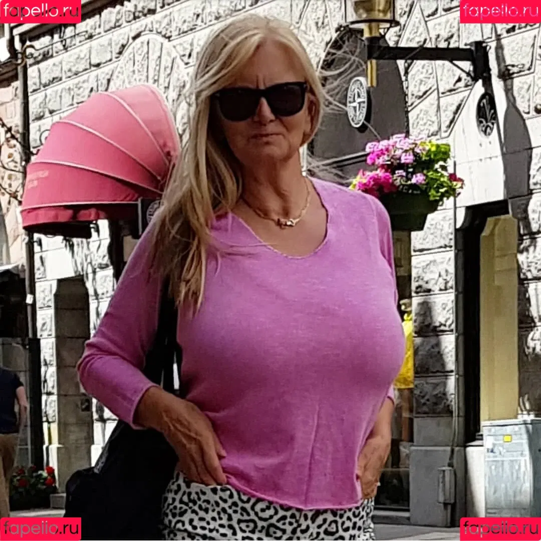 Beata Stanczak Onlyfans Photo Gallery 