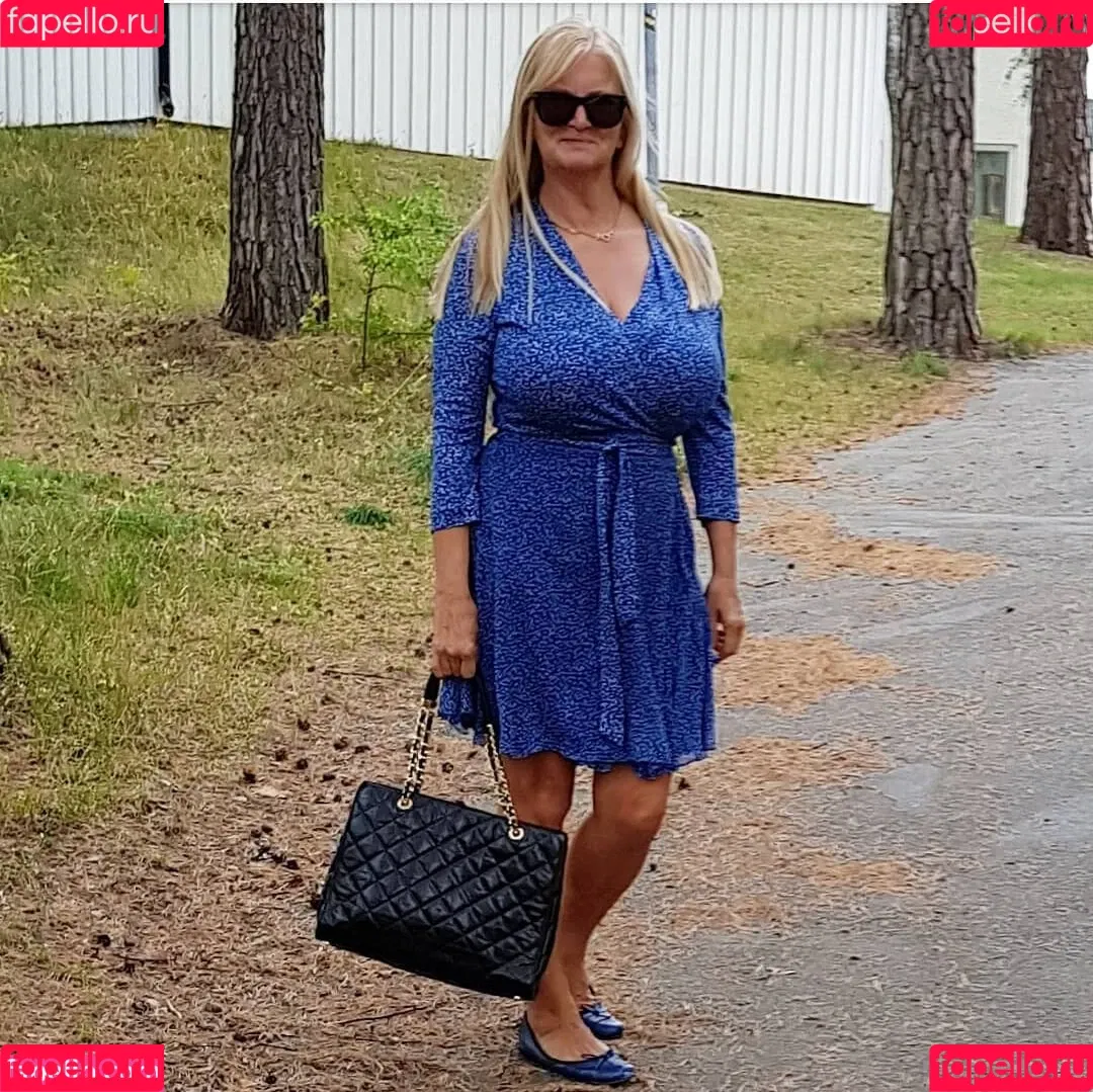 Beata Stanczak Onlyfans Photo Gallery 