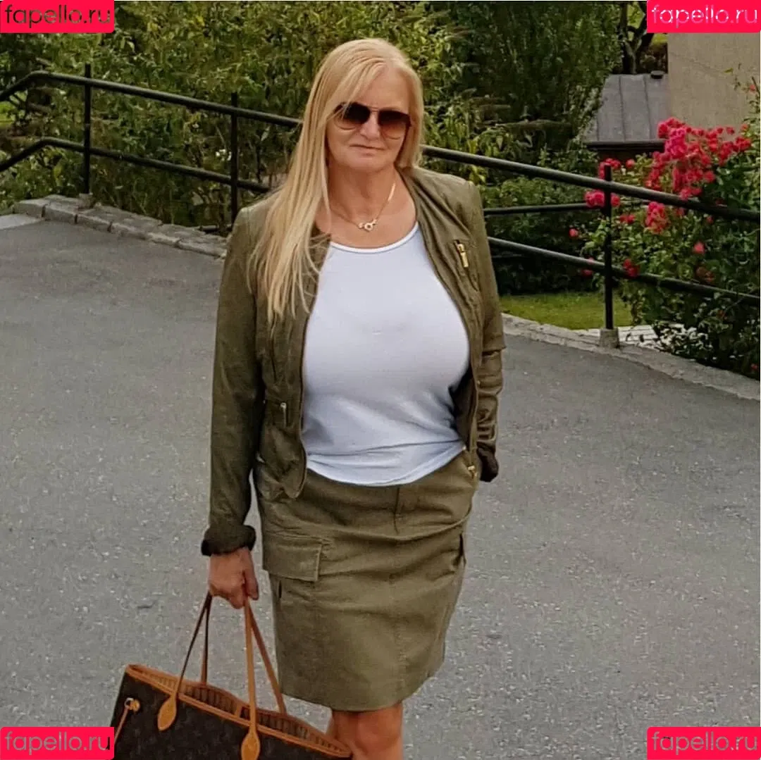 Beata Stanczak Onlyfans Photo Gallery 