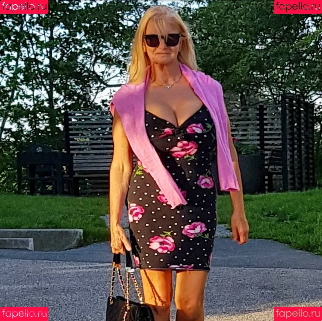 Beata Stanczak Onlyfans Photo Gallery 