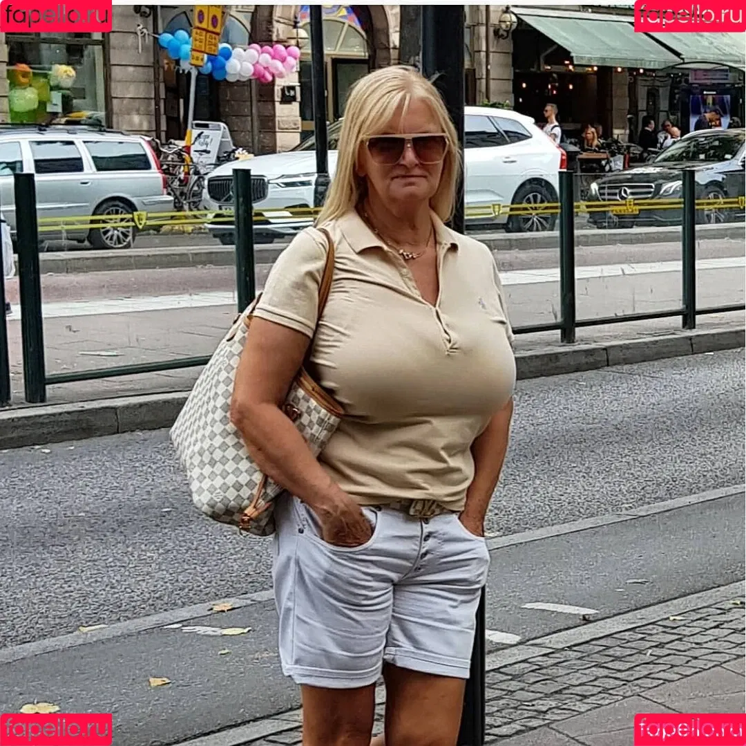 Beata Stanczak Onlyfans Photo Gallery 