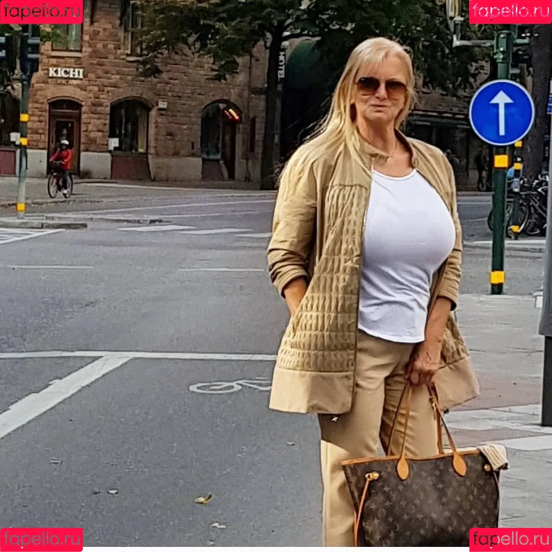 Beata Stanczak Onlyfans Photo Gallery 