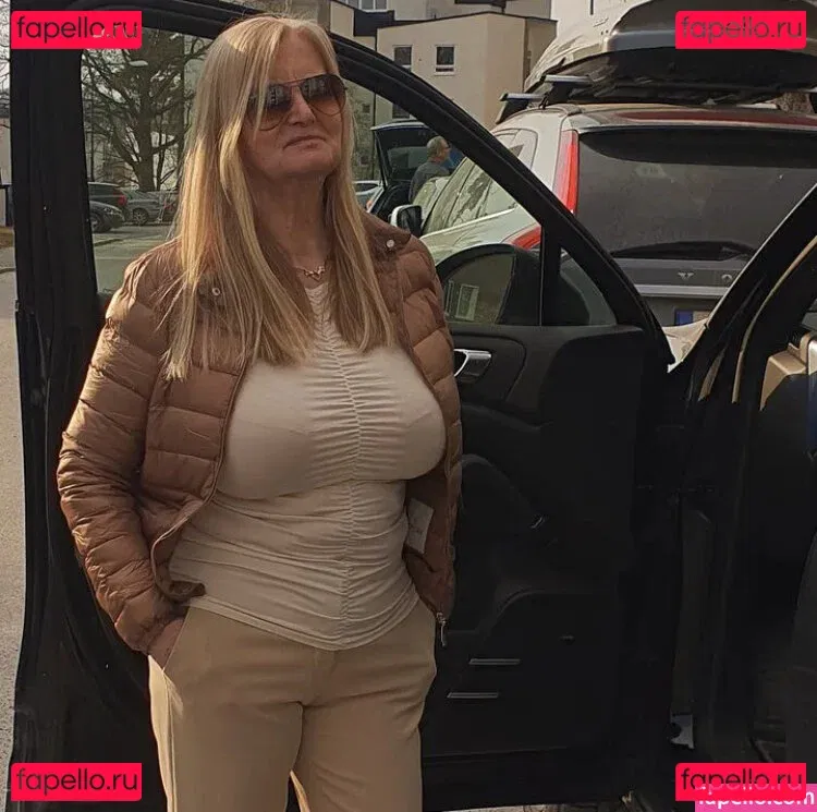 Beata Stanczak Onlyfans Photo Gallery 