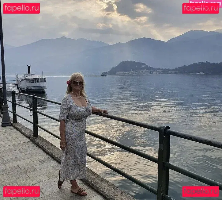 Beata Stanczak Onlyfans Photo Gallery 