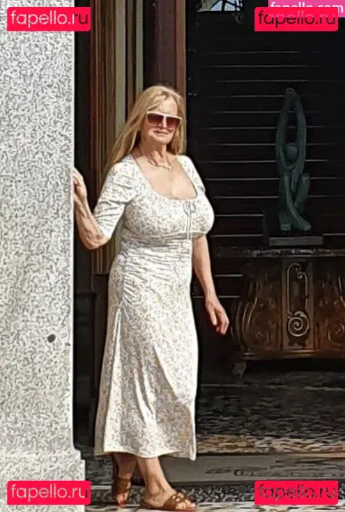 Beata Stanczak Onlyfans Photo Gallery 