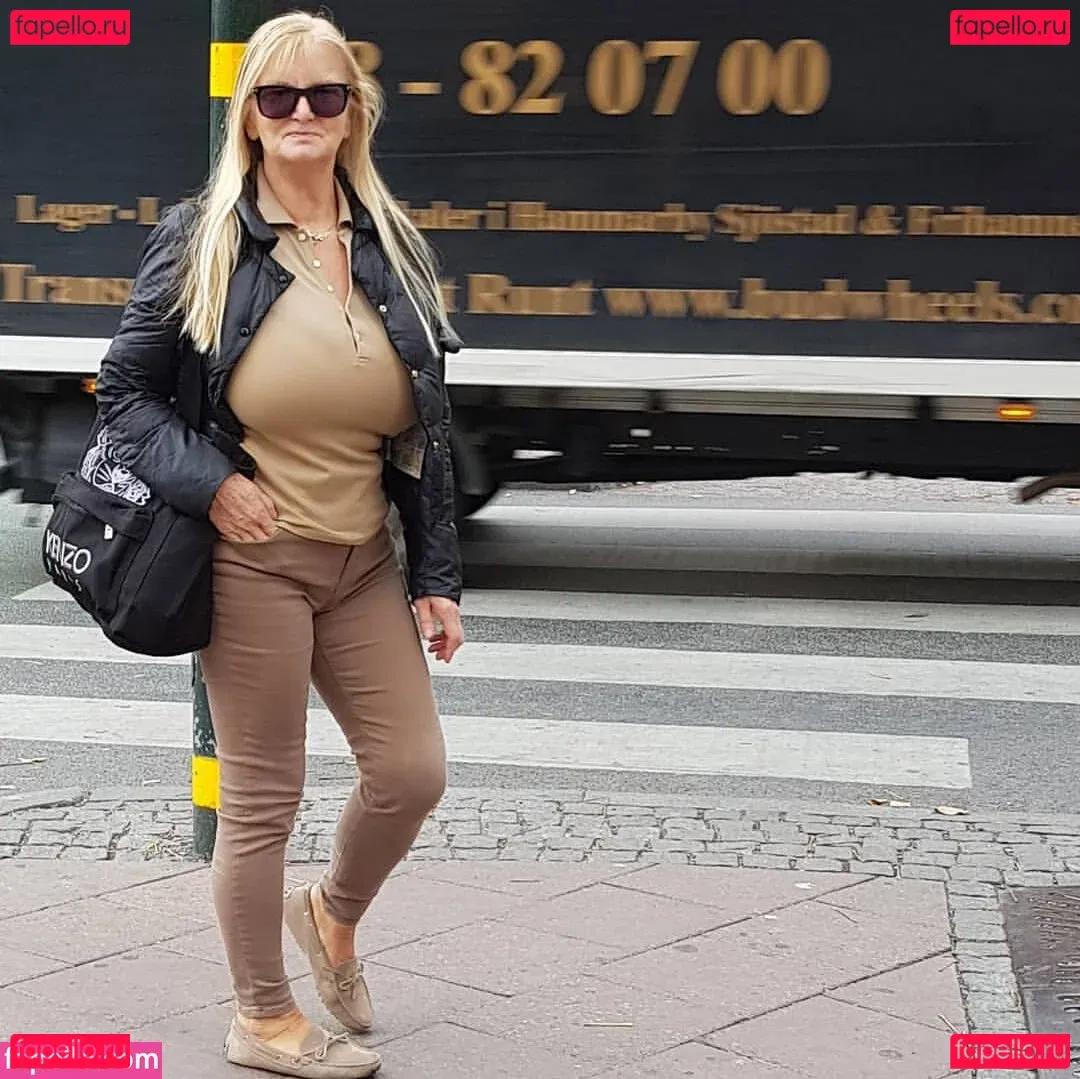 Beata Stanczak Onlyfans Photo Gallery 