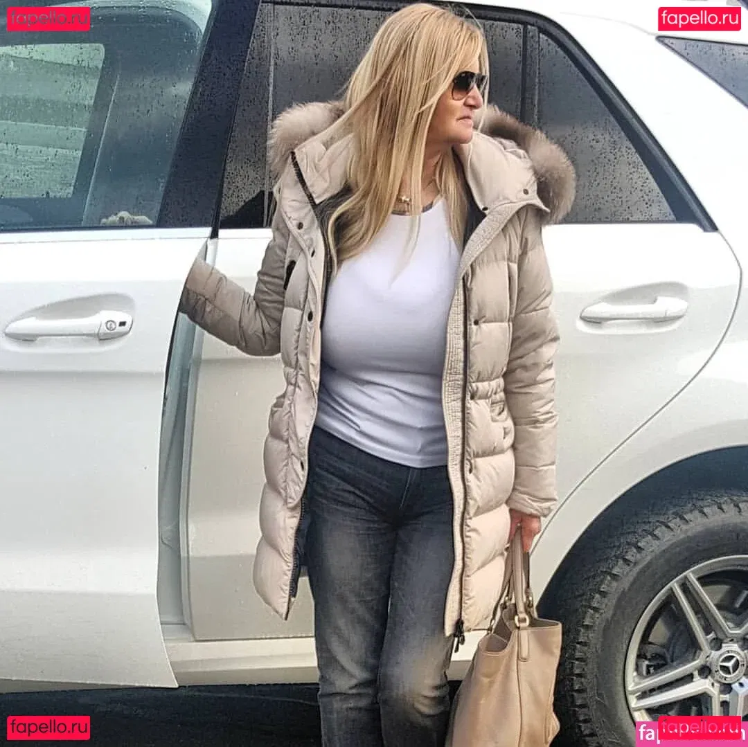 Beata Stanczak Onlyfans Photo Gallery 