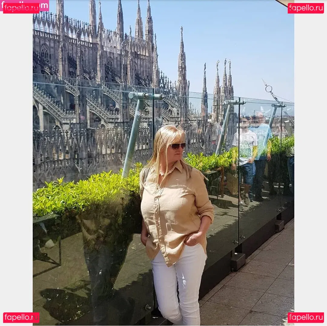 Beata Stanczak Onlyfans Photo Gallery 