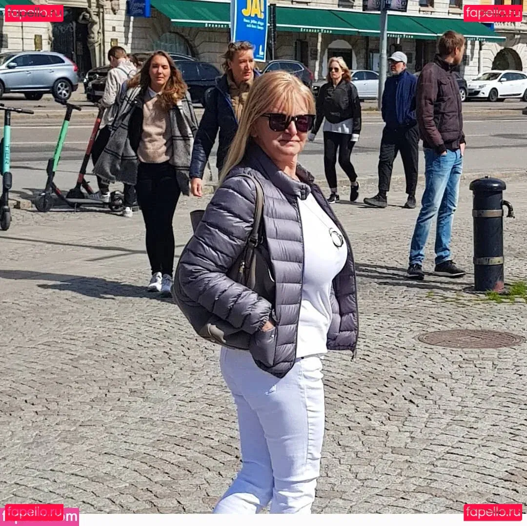 Beata Stanczak Onlyfans Photo Gallery 