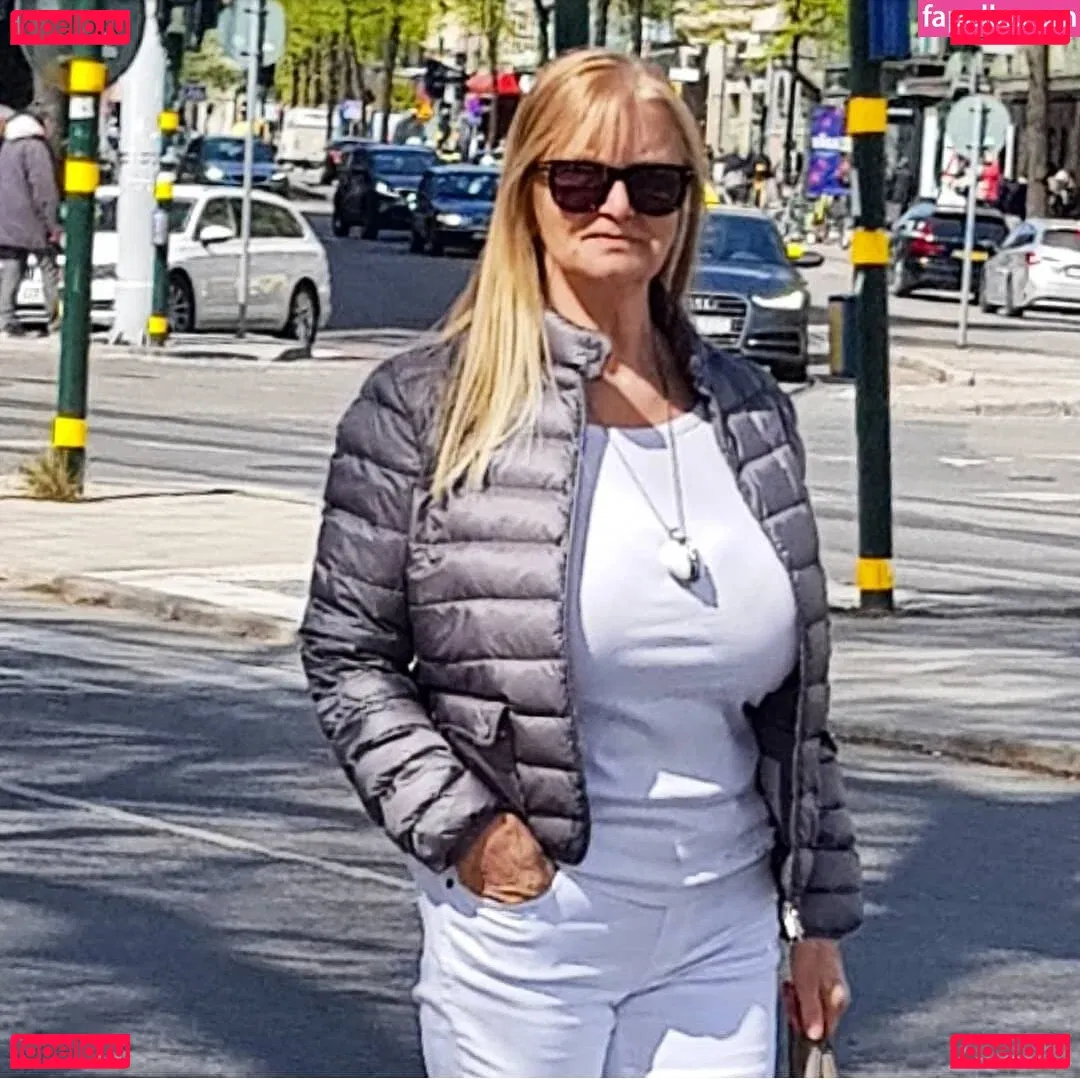 Beata Stanczak Onlyfans Photo Gallery 