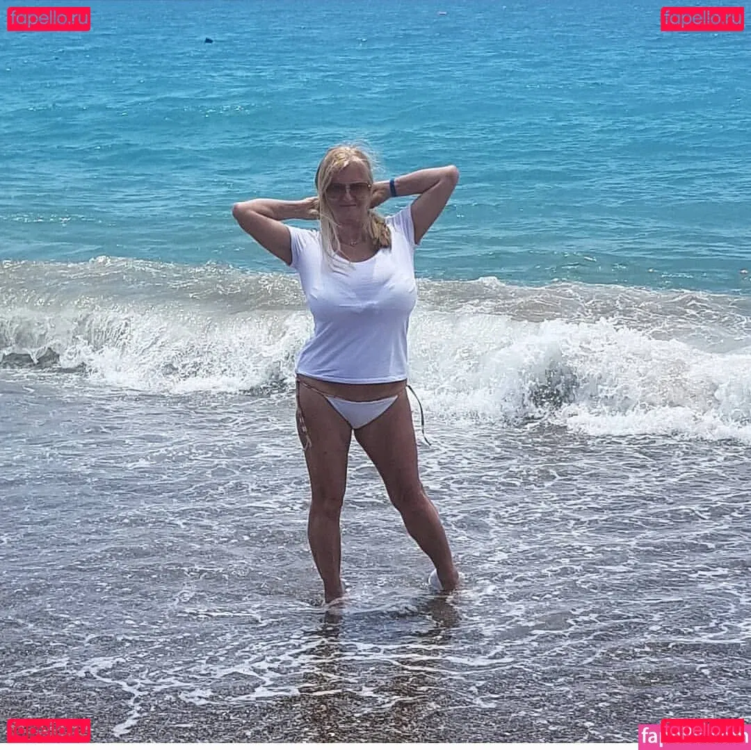 Beata Stanczak Onlyfans Photo Gallery 