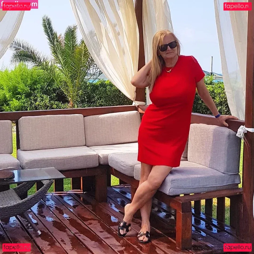 Beata Stanczak Onlyfans Photo Gallery 