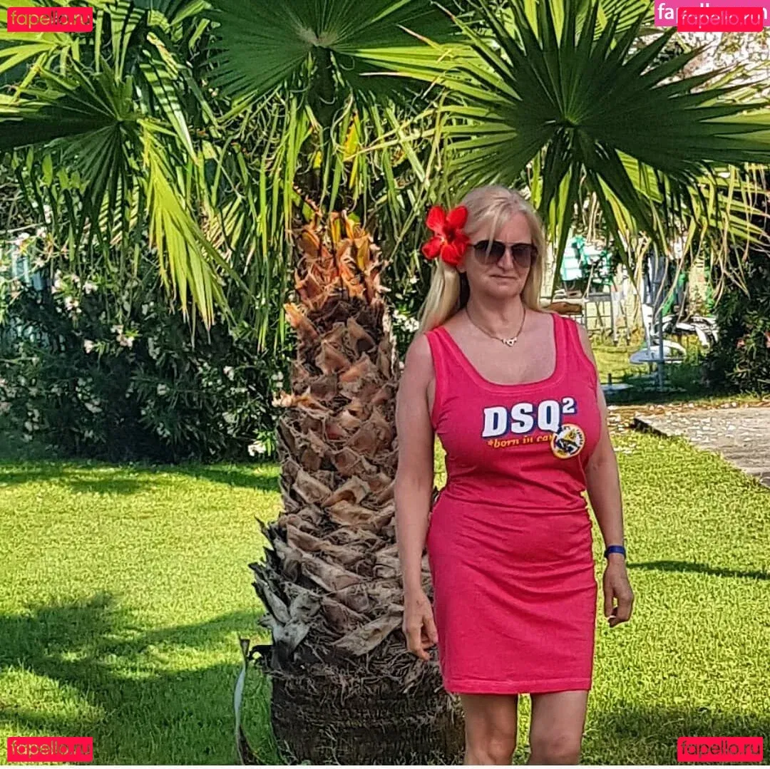 Beata Stanczak Onlyfans Photo Gallery 