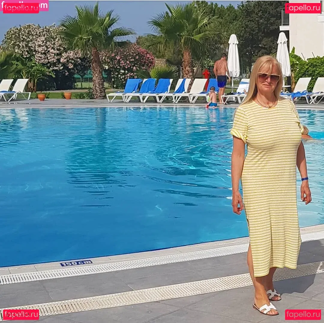 Beata Stanczak Onlyfans Photo Gallery 