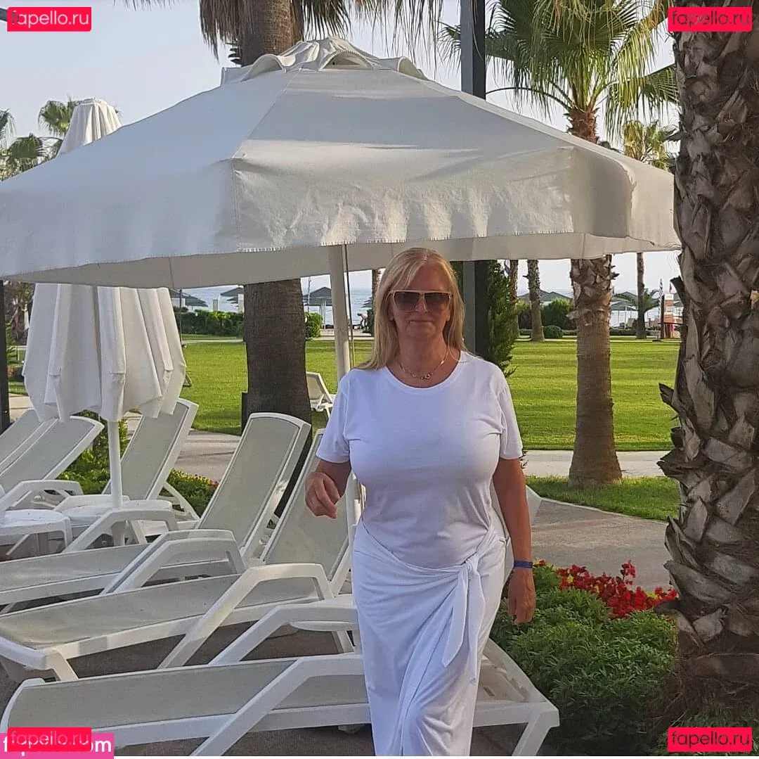 Beata Stanczak Onlyfans Photo Gallery 