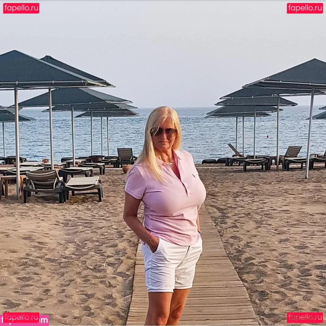 Beata Stanczak Onlyfans Photo Gallery 