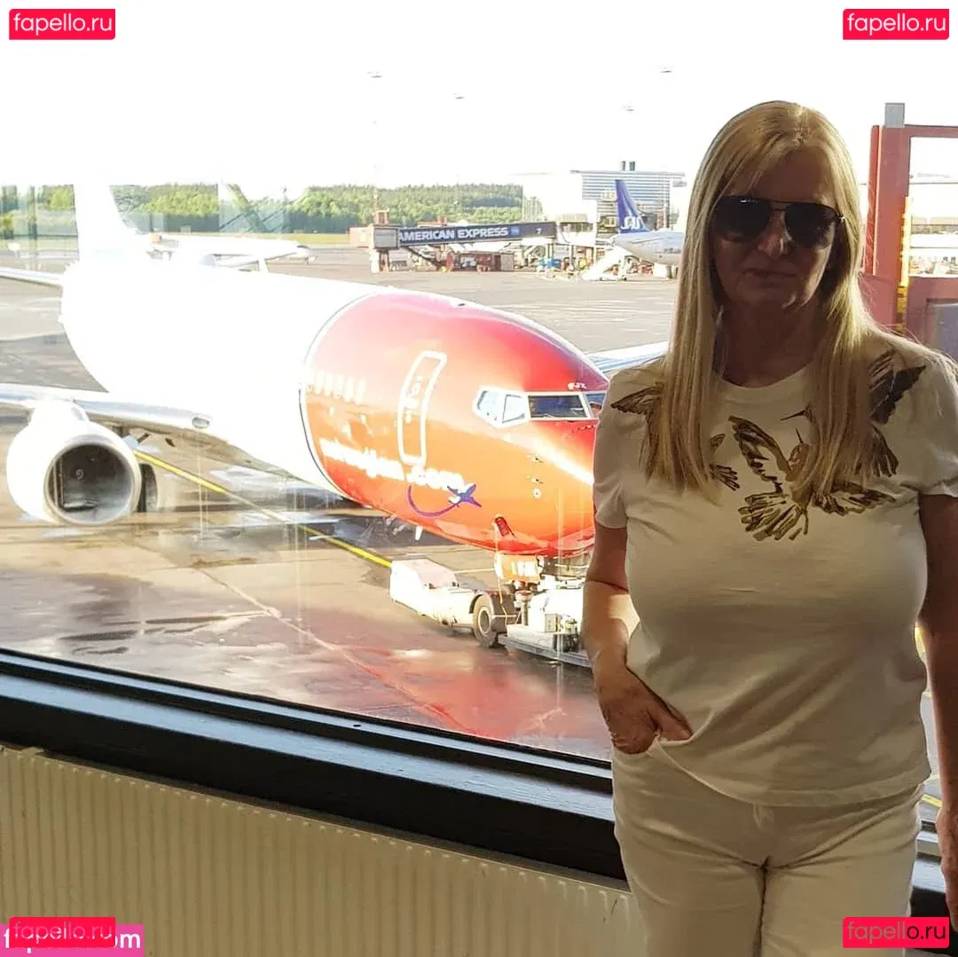 Beata Stanczak Onlyfans Photo Gallery 