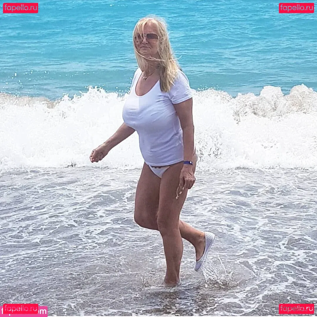 Beata Stanczak Onlyfans Photo Gallery 