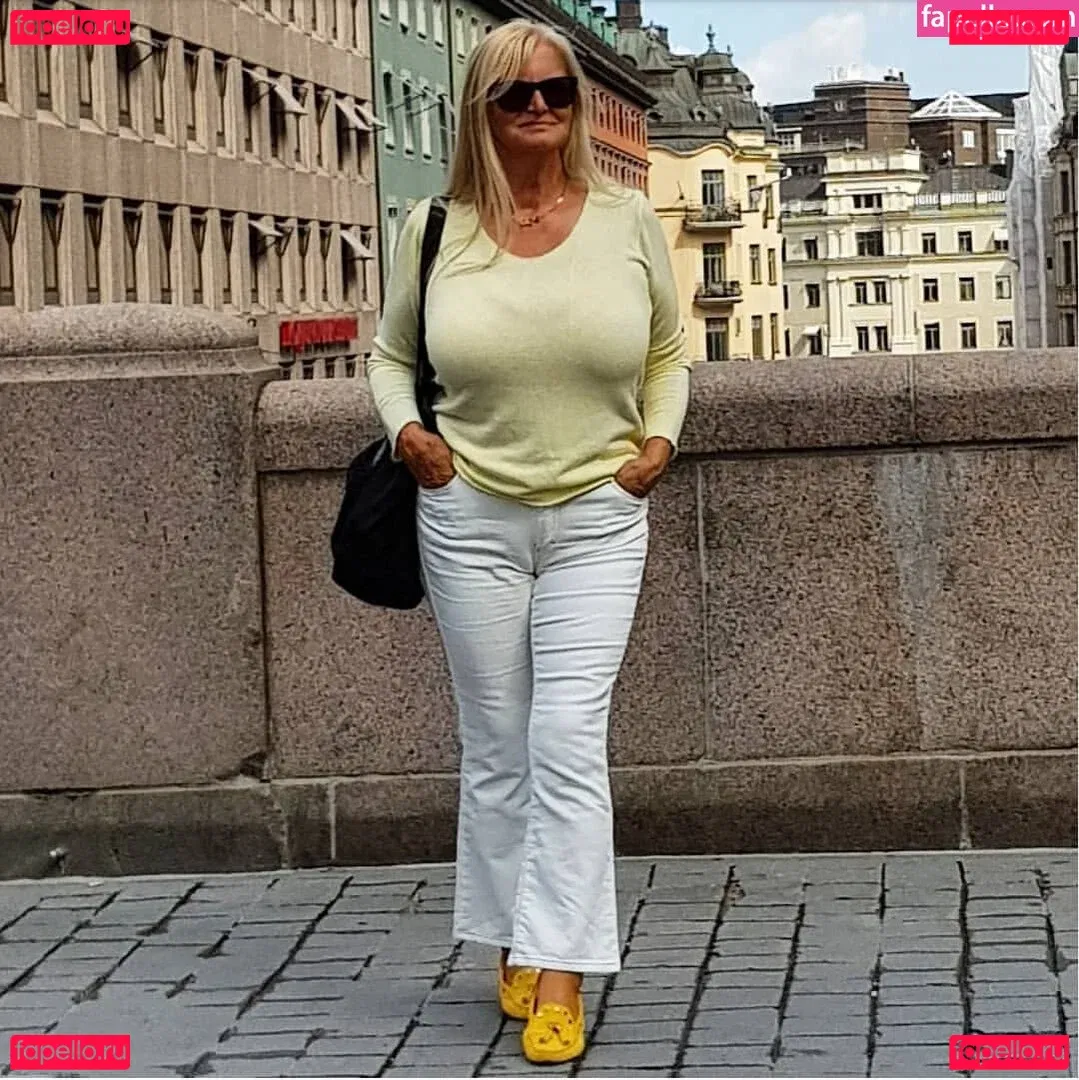 Beata Stanczak Onlyfans Photo Gallery 