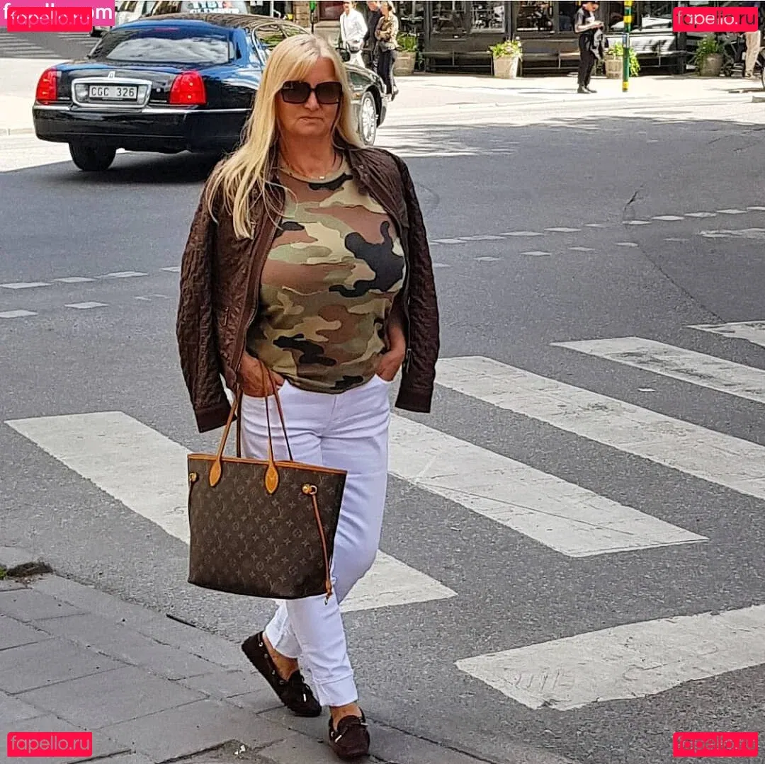 Beata Stanczak Onlyfans Photo Gallery 