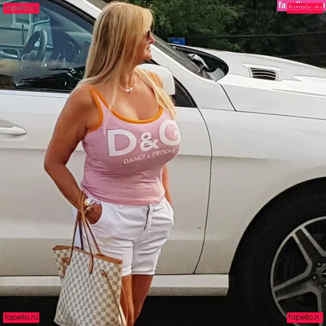 Beata Stanczak Onlyfans Photo Gallery 