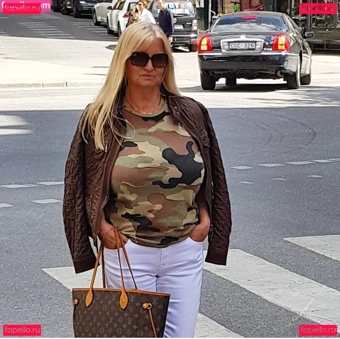 Beata Stanczak Onlyfans Photo Gallery 