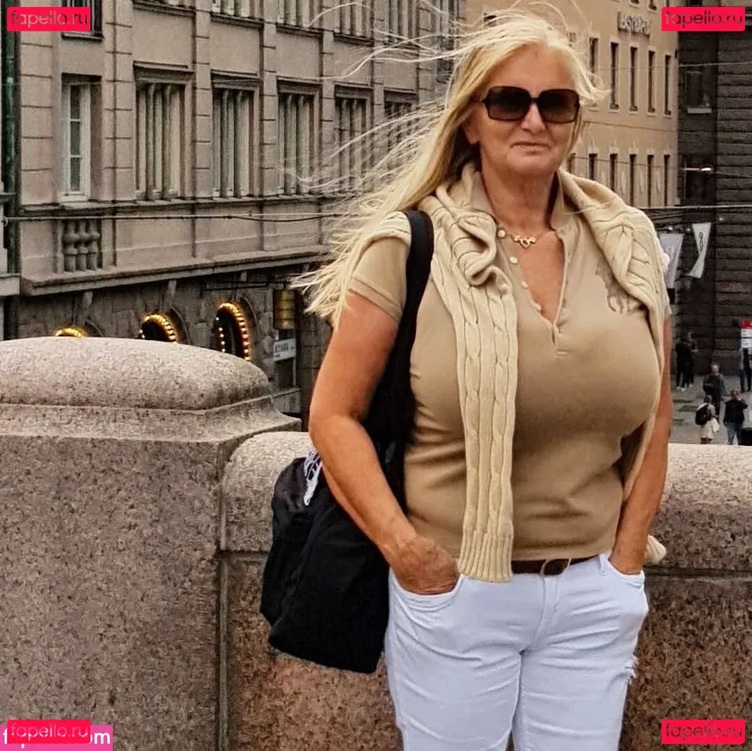 Beata Stanczak Onlyfans Photo Gallery 