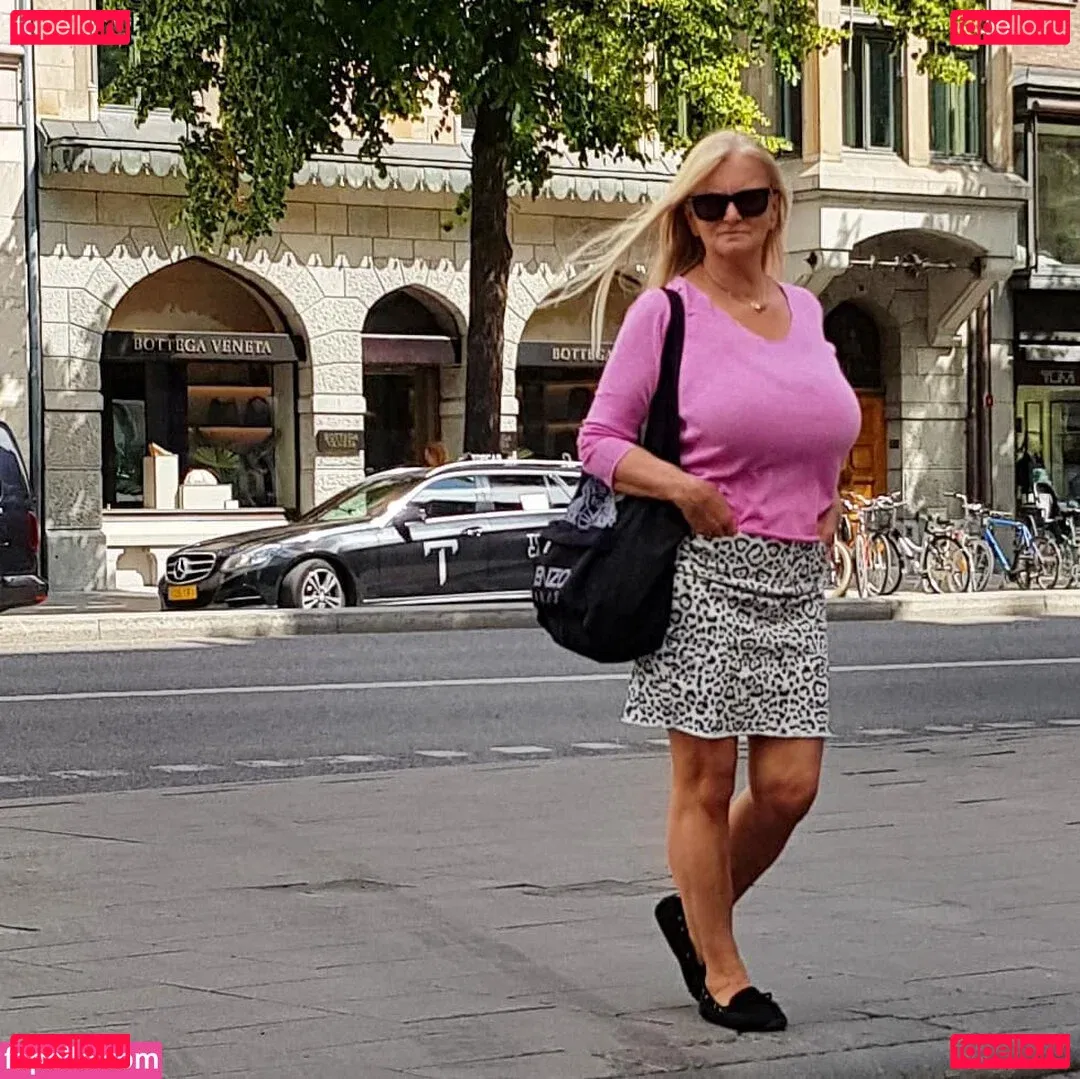 Beata Stanczak Onlyfans Photo Gallery 