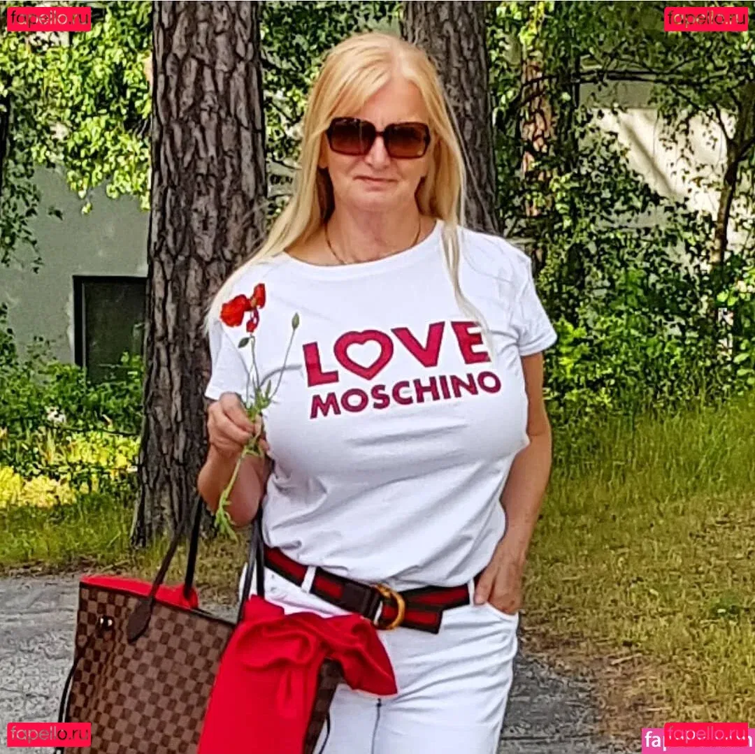 Beata Stanczak Onlyfans Photo Gallery 