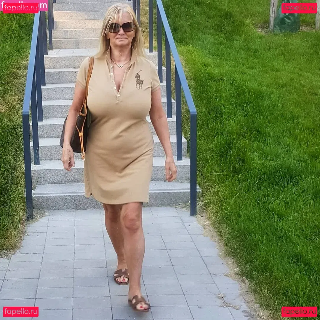 Beata Stanczak Onlyfans Photo Gallery 