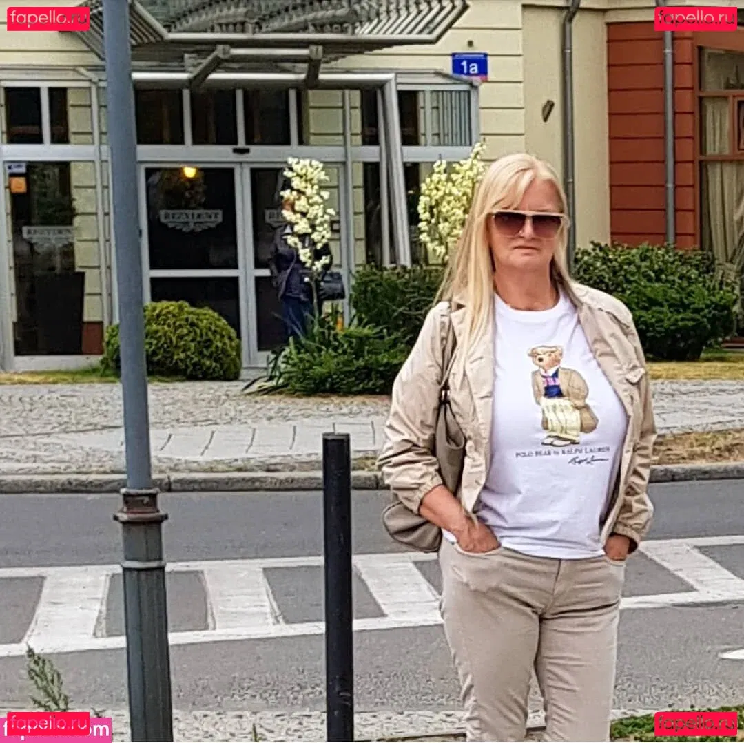 Beata Stanczak Onlyfans Photo Gallery 