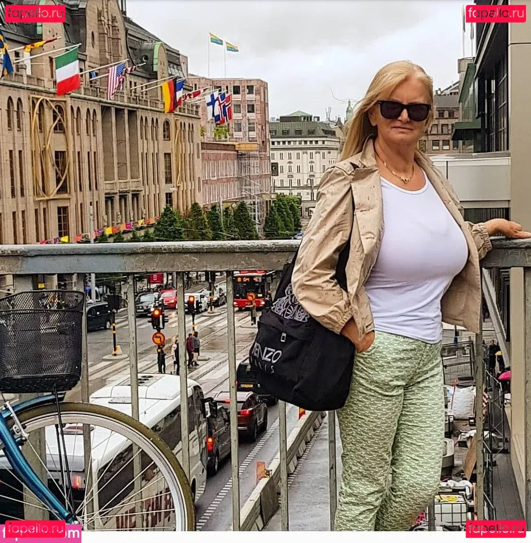 Beata Stanczak Onlyfans Photo Gallery 