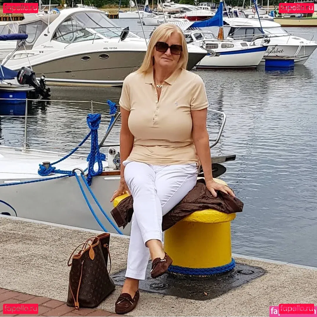 Beata Stanczak Onlyfans Photo Gallery 