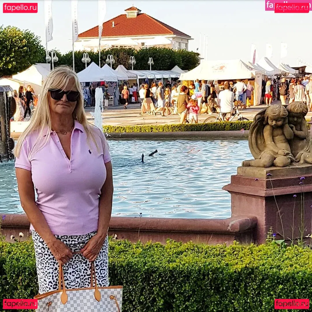 Beata Stanczak Onlyfans Photo Gallery 