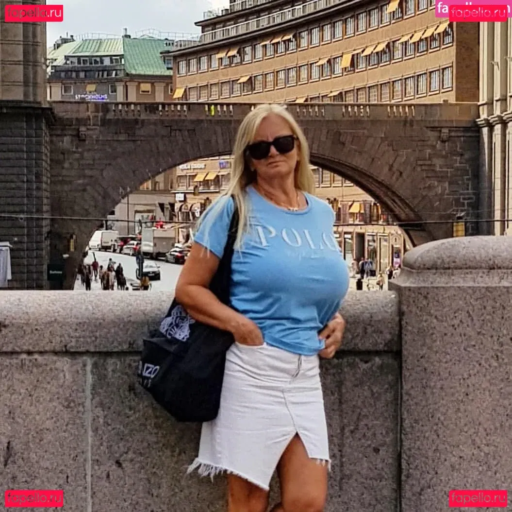 Beata Stanczak Onlyfans Photo Gallery 