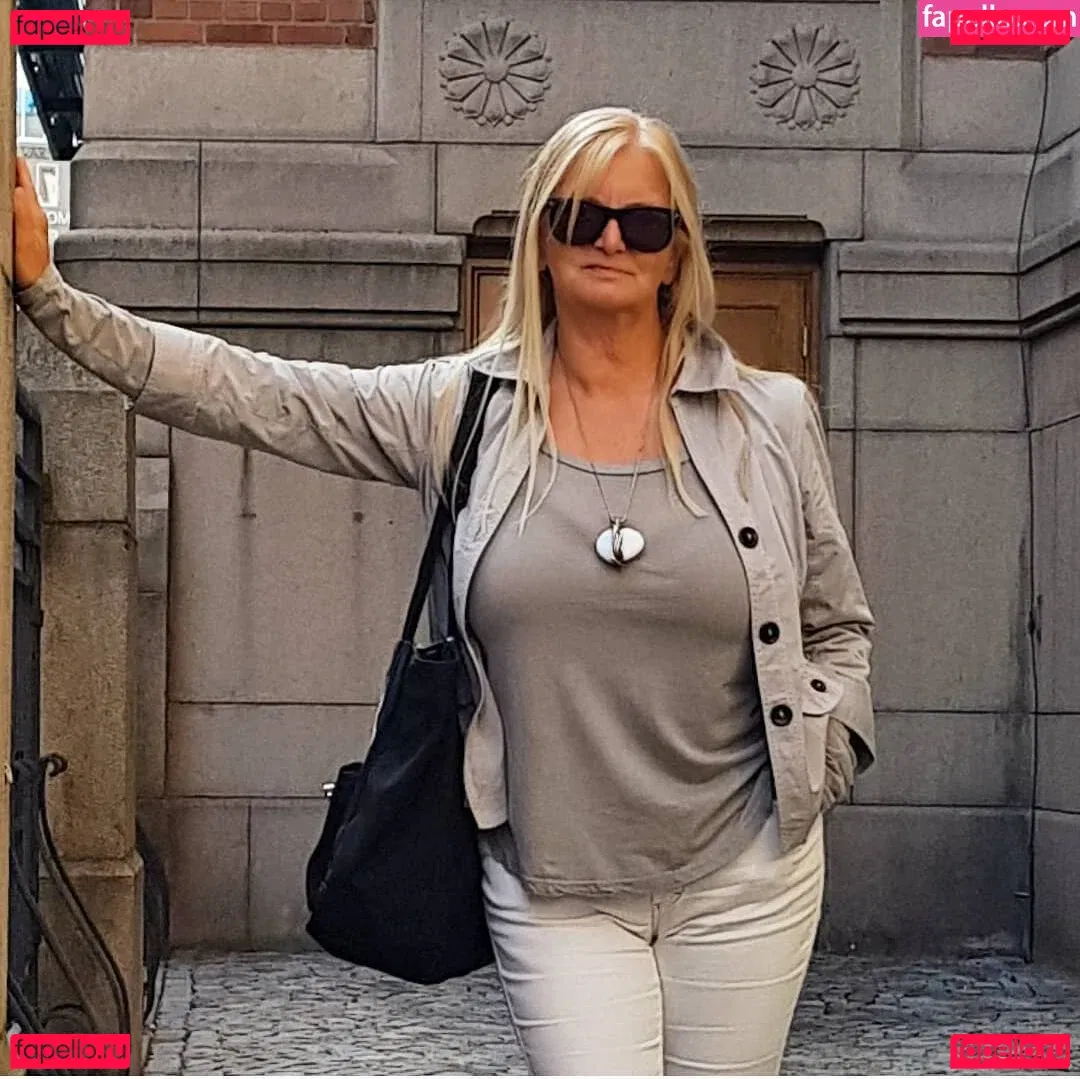 Beata Stanczak Onlyfans Photo Gallery 