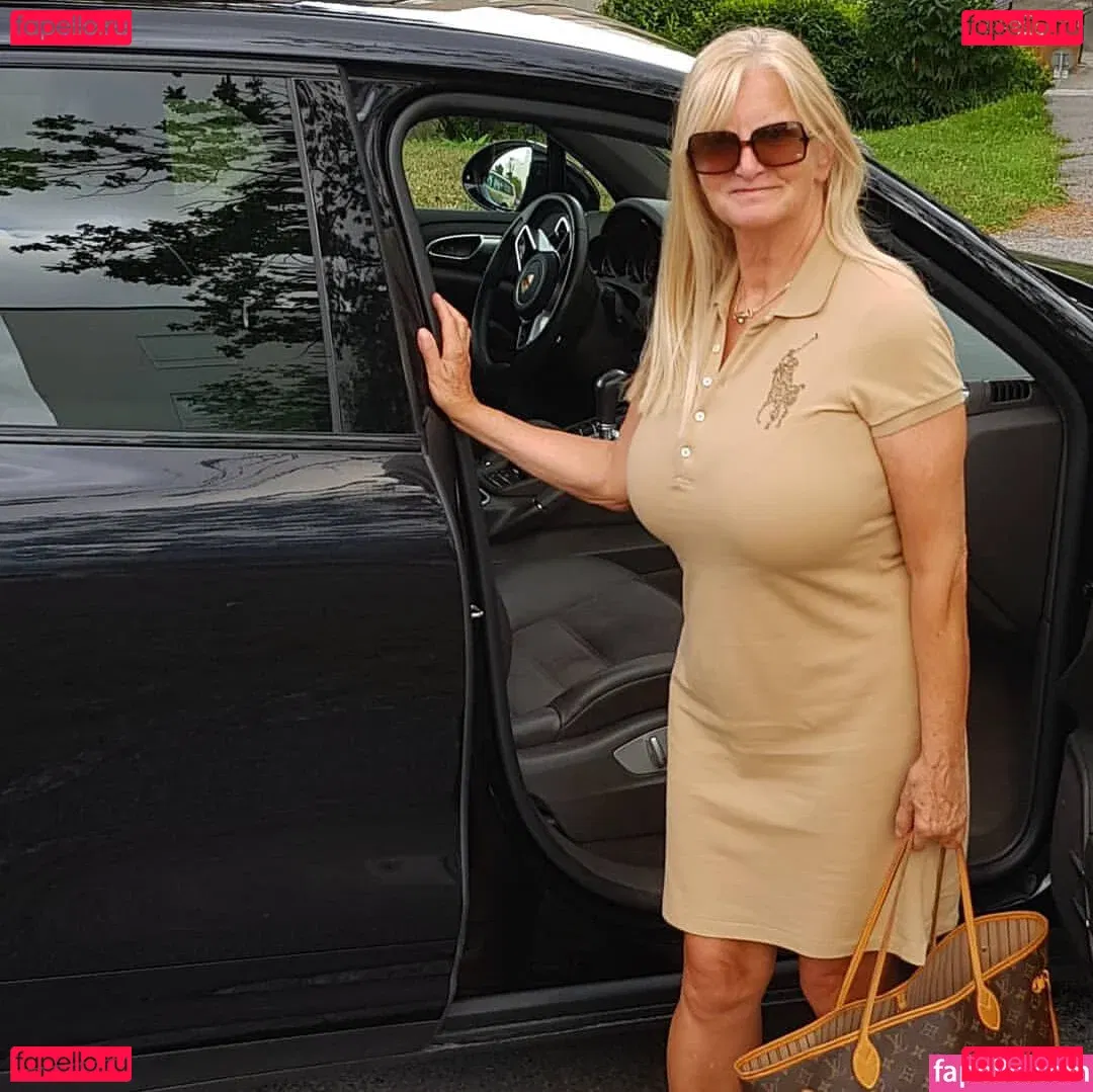 Beata Stanczak Onlyfans Photo Gallery 