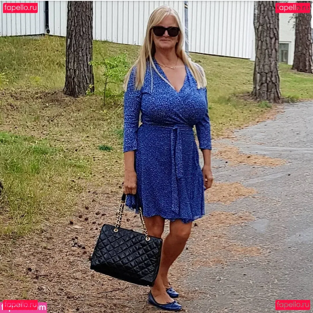 Beata Stanczak Onlyfans Photo Gallery 