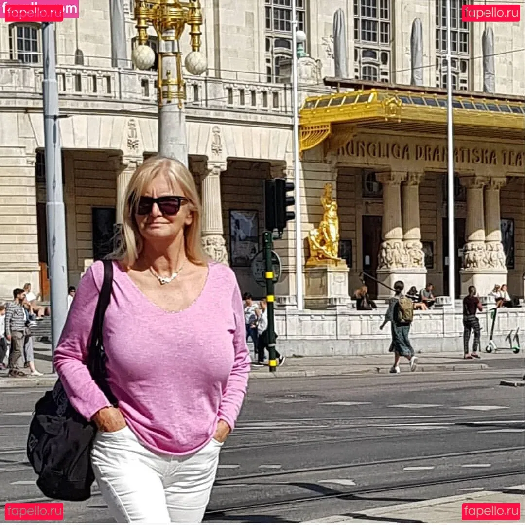 Beata Stanczak Onlyfans Photo Gallery 