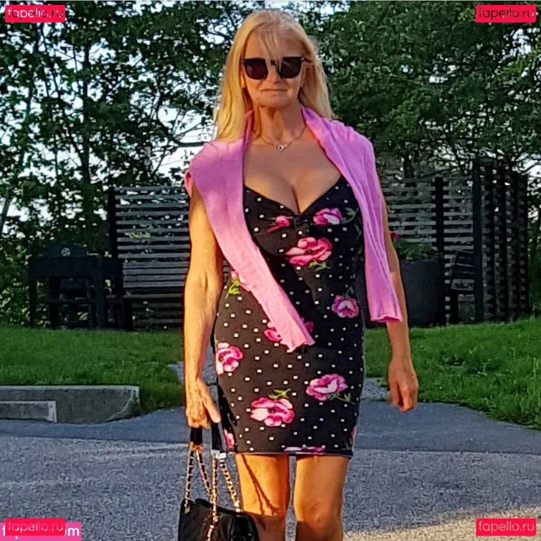 Beata Stanczak Onlyfans Photo Gallery 