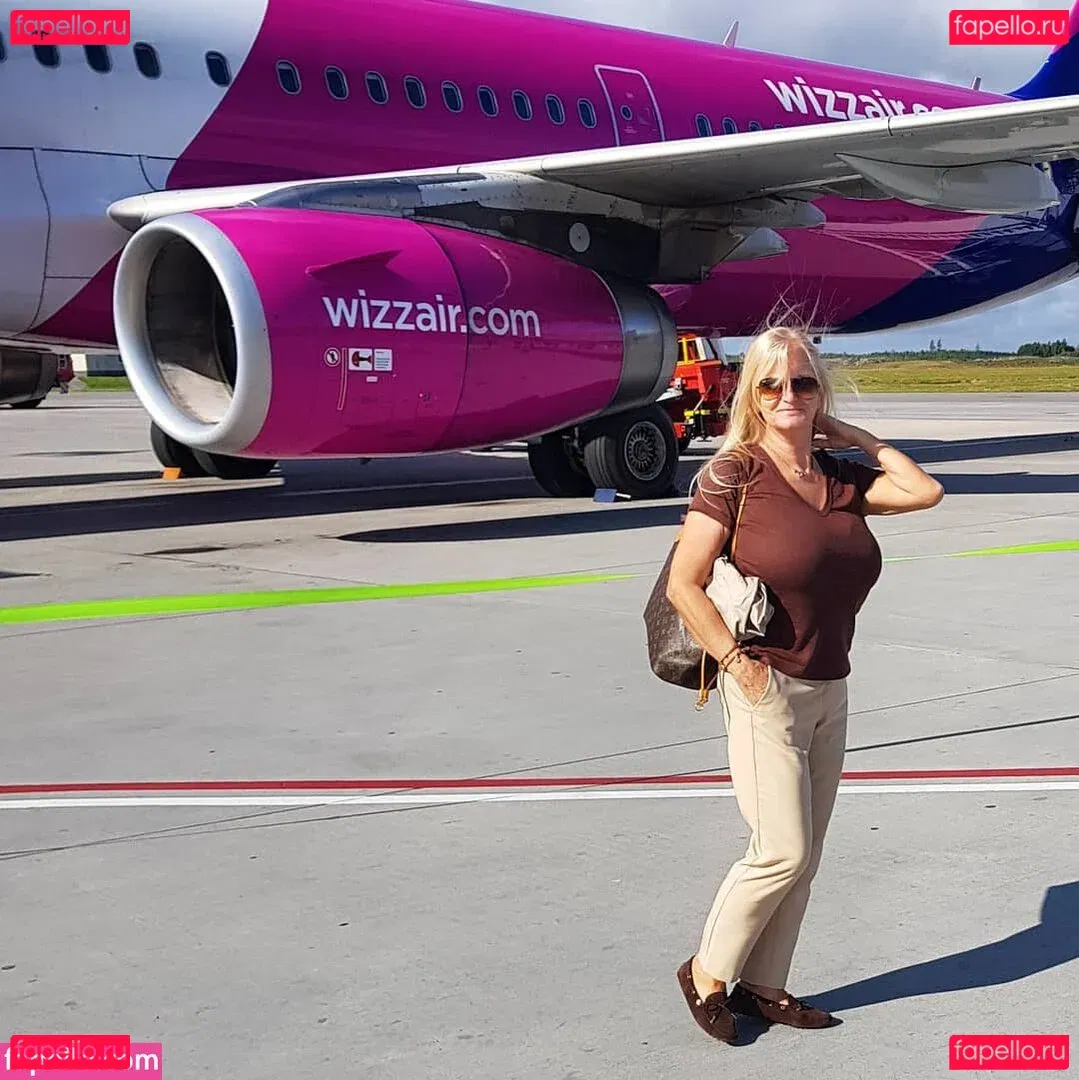 Beata Stanczak Onlyfans Photo Gallery 