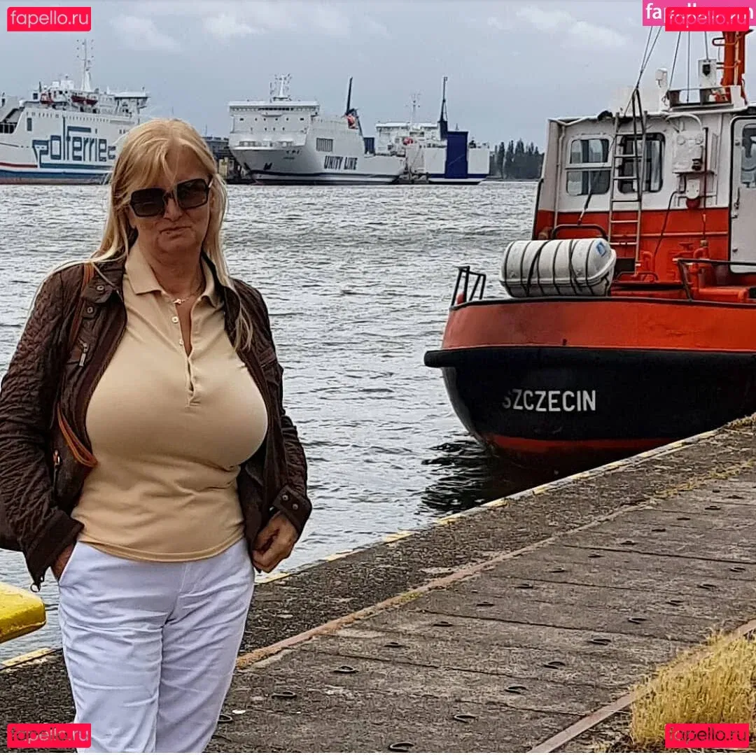 Beata Stanczak Onlyfans Photo Gallery 