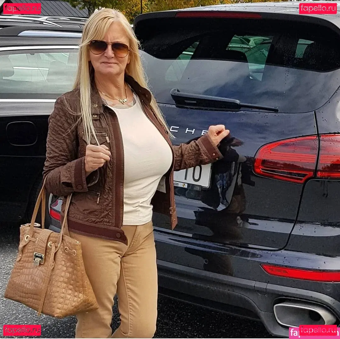 Beata Stanczak Onlyfans Photo Gallery 