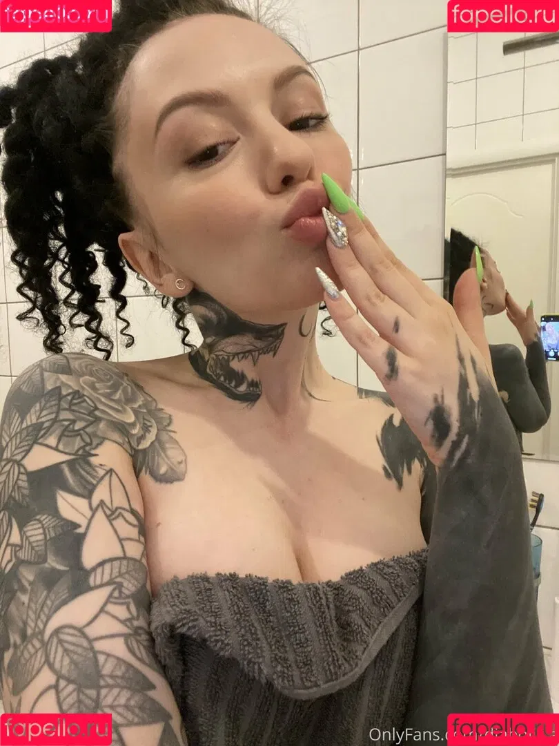 teena.xx Onlyfans Photo Gallery 