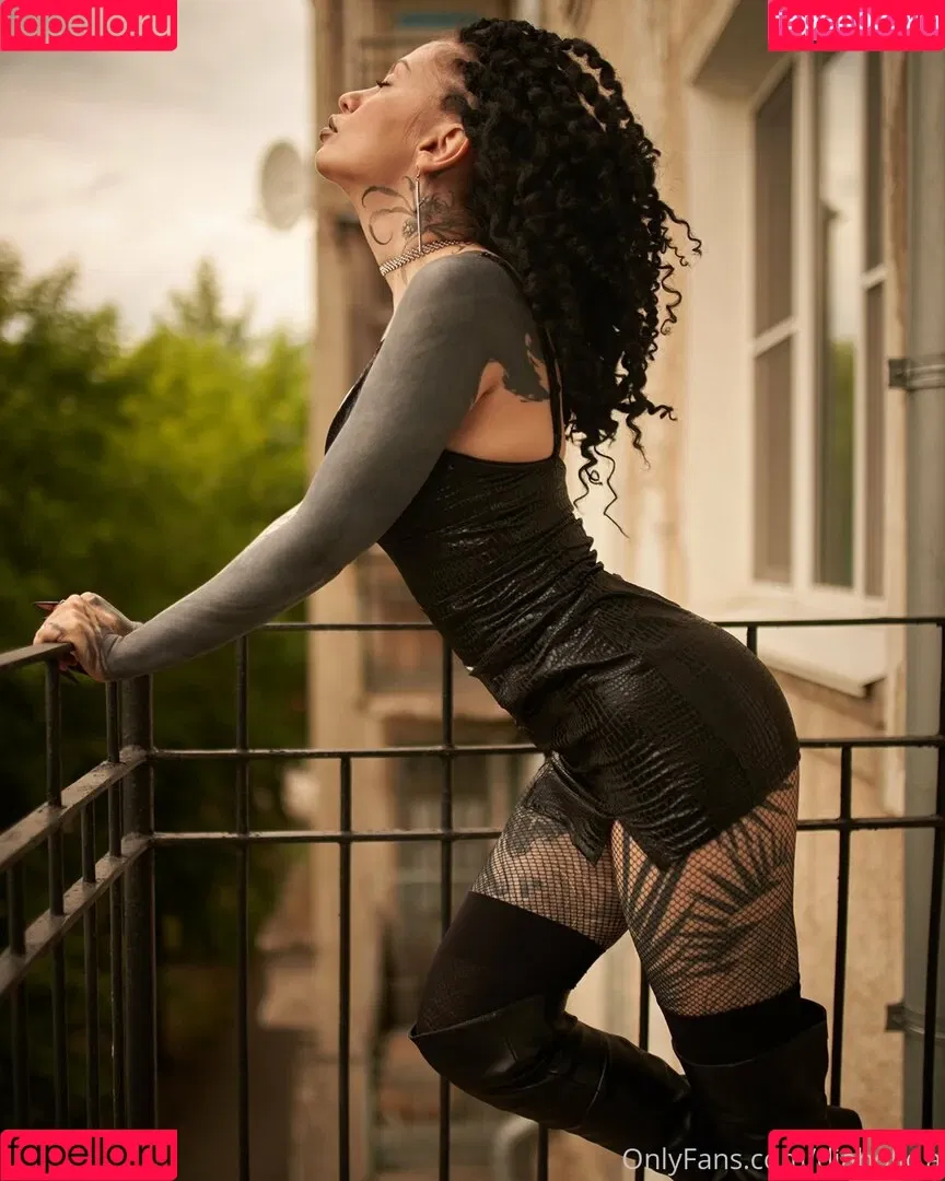teena.xx Onlyfans Photo Gallery 