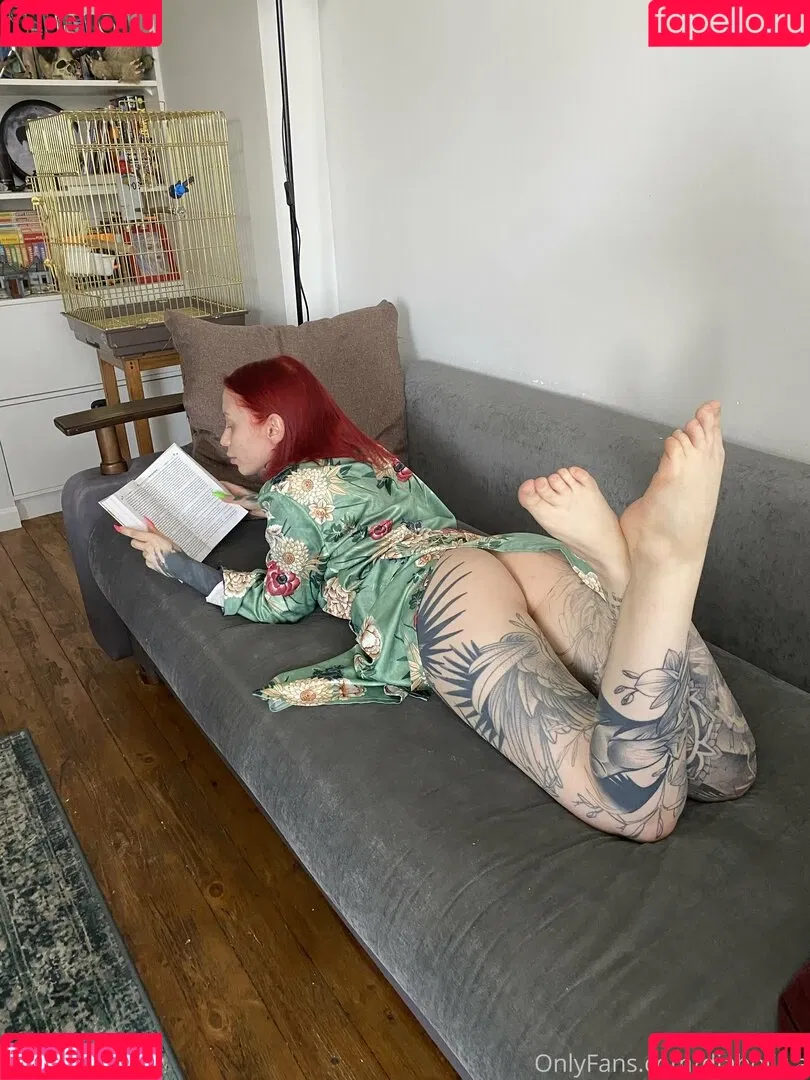 teena.xx Onlyfans Photo Gallery 